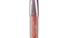 Luciu de Buze Volumizant cu Colagen - Lipojen Lip Plumper, nuanta Nr. 33 Tequila Sunrise, 5 ml