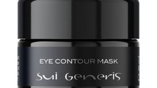 Mască contur ochi, Sui generis by dr. Raluca Hera, 15 ml