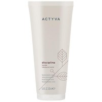 Masca de Disciplinare - Kemon Actyva Disciplina Mask, varianta 2025, 200 ml - 1