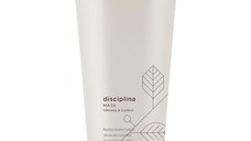 Masca de Disciplinare - Kemon Actyva Disciplina Mask, varianta 2025, 200 ml