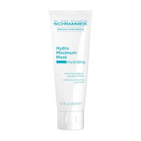 Masca de Fata Hidratanta - Dr. Christine Schrammek Hydra Maximum Mask 125 ml - 1