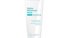 Masca de Fata Hidratanta - Dr. Christine Schrammek Hydra Maximum Mask 125 ml