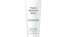 Masca de Fata Hidratanta - Dr. Christine Schrammek Hydra Maximum Mask 75 ml