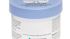 Masca de Par Anti-Frizz cu Rodie Biofficina Toscana, 200 ml