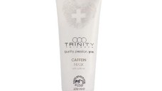 Masca fortifianta impotriva caderii parului Therapies Caffein Trinity Haircare, 200 ml