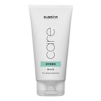 Masca Hidratanta pentru Par Uscat - Subrina Professional Care Hydro Mask, 150 ml - 1