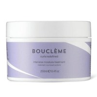 Masca Intens Hidratanta Boucleme Intense Moisture Treatment Mask 250 ml - 1