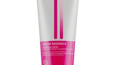Masca Intensiva pentru Par Vopsit - Londa Color Radiance Intensive Mask 200 ml