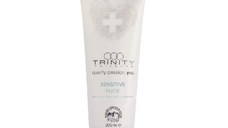 Masca multifunctionala pentru scalp sensibil Therapies Sensitive Trinity Haircare, 200 ml