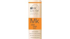 Masca Organica pentru Ingrijirea Parului Vopsit - HairConcept Color Mask EVO, 400 ml