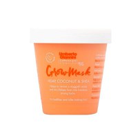 Masca pentru Cresterea Parului - Umberto Giannini Grow Mask, 230 ml - 1