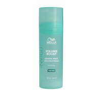 Masca pentru Par Lipsit de Volum - Wella Professionals Invigo Volume Boost, 145 ml - 1