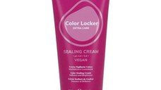 Masca pentru Par Vopsit - Fanola Wonder Color Locker Extra Care Sealing Cream, 200 ml