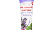 Masca Regenerativa pentru Par Favibeauty Favisan, 100ml