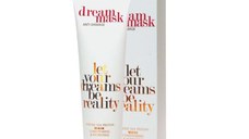 Masca reparare intensă Artego Dream Mask Easy Care T 150 ml