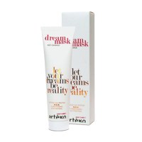 Masca reparare intensă Artego Dream Mask Easy Care T 150 ml - 1