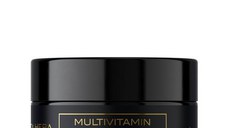 Mască Reparatoare Multivitamine, Sui Generis by dr. Raluca Hera Haute Couture Skincare, 50 ml