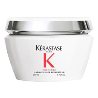 Masca Reparatoare pentru Par - Kerastase Paris Premiere Masque Filler Reparateur, 200 ml - 1