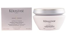 Masca-Tratament pentru Hidratare si Regenerare - Kerastase Specifique Masque Hydra-Apaisant Renewing Cream Gel Treatment, 200ml