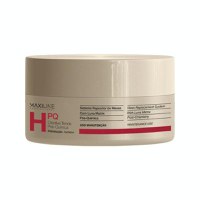 Masca-Tratament pentru Restructurare - Maxiline Profissional Trends Pos-Quimica Creative Hydration HPQ, 300 g - 1