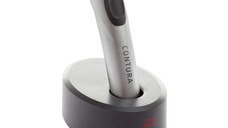 Masina de Tuns Profesionala pentru Contur Wella Professionals Contura HS 62