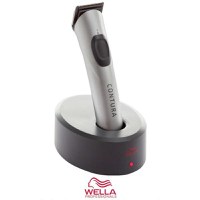 Masina de Tuns Profesionala pentru Contur Wella Professionals Contura HS 62 - 1