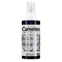 Nuantator Spray Colorant, Argintiu, Cameleo, 150 ml - 1
