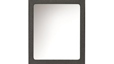 Oglinda Sinelco Antisoc profesionala pentru salon 36,5 cm x 27,5 cm cod. 0130631