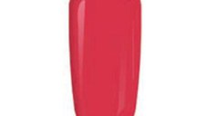Oja Clasica 005 Deep Coral Vogue Lila Rossa, 10ml
