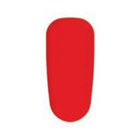 Oja Clasica 010 Red intuition Vogue Lila Rossa, 10ml - 1