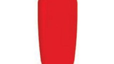 Oja Clasica 010 Red intuition Vogue Lila Rossa, 10ml