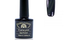 Oja semipermanenta Cat Eye 10ml, 60