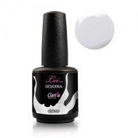 Oja semipermanenta Clarissa Lei - CL 6412  DESIDERIA - 1