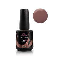 Oja semipermanenta Clarissa Lei - CL 6422 GIOCONDA - 1