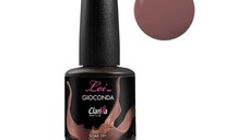 Oja semipermanenta Clarissa Lei - CL 6422 GIOCONDA