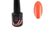 Oja semipermanenta Clarissa Lei - CL 6461  KHLOE