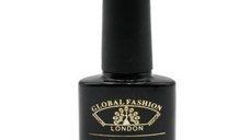Oja semipermanenta, Global Fashion, Chameleon Cat Eyes, 10 ml, 06
