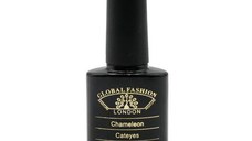 Oja semipermanenta, Global Fashion, Chameleon Cat Eyes, 10 ml, 23