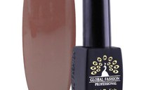 Oja semipermanenta, Global Fashion, London, 8 ml, Maro 87