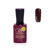 Oja semipermanenta, Global Fashion, Premium, 15 ml, Maro 071 - 1