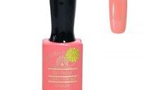 Oja semipermanenta, Global Fashion, Premium 15ml, Piersica 096