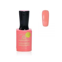 Oja semipermanenta, Global Fashion, Premium 15ml, Piersica 096 - 1