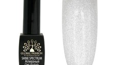 Oja semipermanenta, Global Fashion, Shine Star, 8 ml, 05
