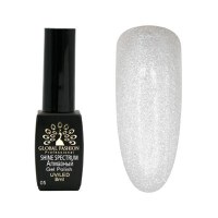 Oja semipermanenta, Global Fashion, Shine Star, 8 ml, 05 - 1