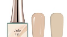 Oja Semipermanenta Jade Fat Canni C056, 16 ml