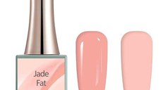 Oja Semipermanenta Jade Fat Canni C057, 16 ml