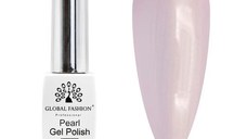 Oja semipermanentă Pearl 8 ml, 12