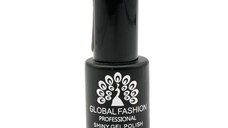 Oja semipermanenta Shiny 10 ml, Galben 31