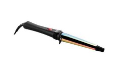 Ondulator de par Gamma Piu Iron Rainbow Conic, 18-33 mm, 200 V