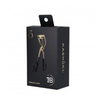 Ondulator pentru Gene Kashoki Mu Acc Eyelash Curler - 1